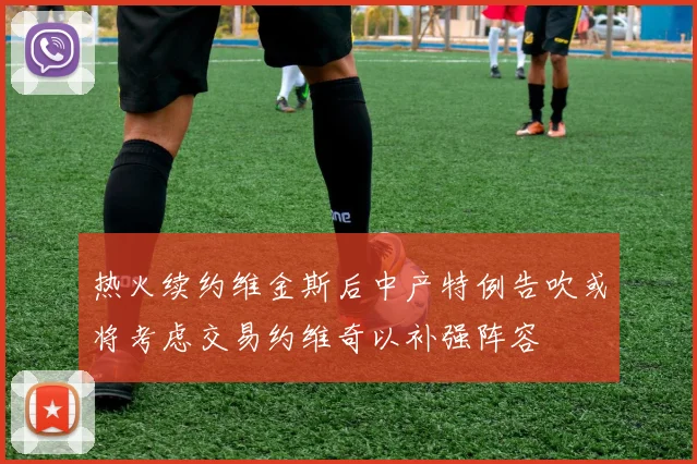 热火续约维金斯后中产特例告吹或将考虑交易约维奇以补强阵容