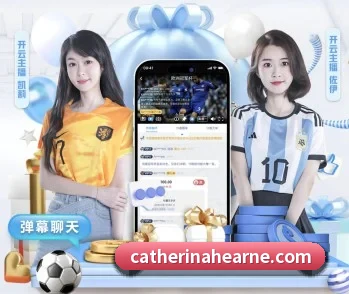 爱游戏首页网站的故事 - 体育资讯内容服务